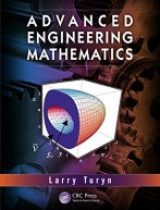 download advanced engineering mathematics pdf